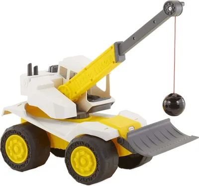 Obrázok produktu pre GP TOYS 650581E5C, Little Tikes, 3 rok / roky