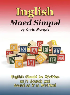 Produktbild von Inglish Maed Simpl