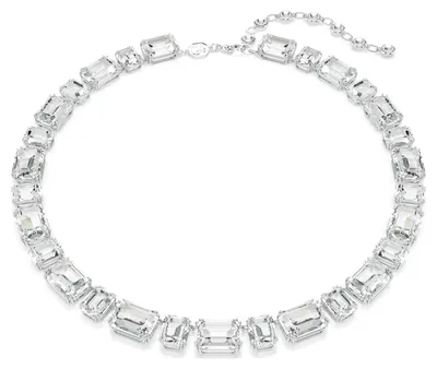Immagine prodotto di SWAROVSKI JEWELS Gioielli 5705757