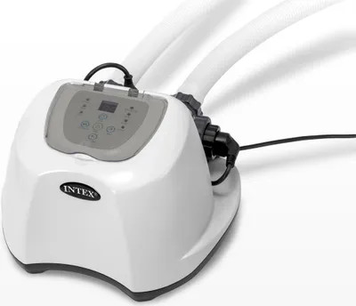 Produktbild von Intex Krystal clear Salzwassersystem ECO 5220/CG-26668