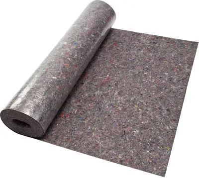 Produktbild von Abdeckvlies 220g/m² 10m Malervlies Malerflies Abdeckflies Bodenvlies Renovieren
