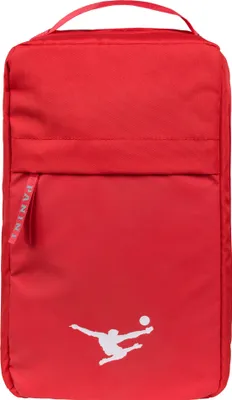 Productafbeelding van Eén maat | PANINI Uni schoentas P509688