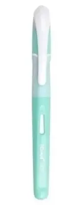 Produktbild von TOMA Füllfederhalter, Pastellgrün