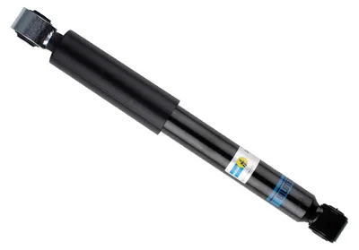 Image de Amortisseur BILSTEIN 24-277211