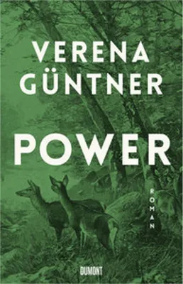 Produktbild von Power