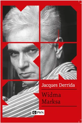 Zdjęcie produktu dla Widma Marksa