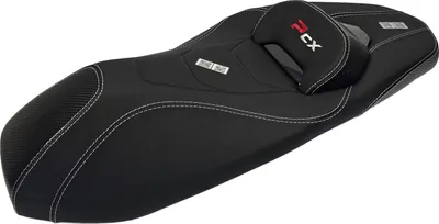 Obrázek produktu pro Příslušenství k sedadlům Honda PCX 125 150 18-20 K97 Tuning PCX