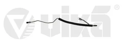 Produktbild von VIKA 44231679101 Servoleitung für VW POLO (9N)
