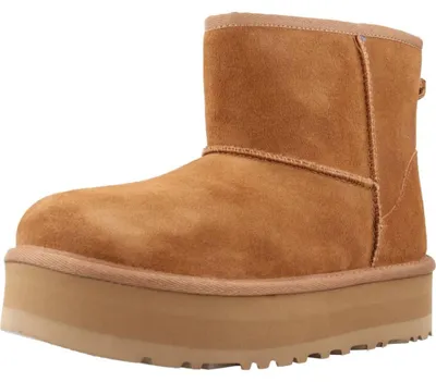Produktbild von Classic Mini Platform
