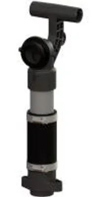 Produktbild von Kessel 680112 - Klebeanschluss für KTP 1000 Höhe T1