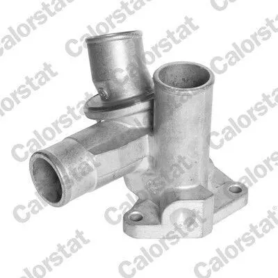 Produktbild von CALORSTAT by Vernet Thermostat + Dichtung