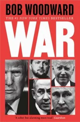 Image de War