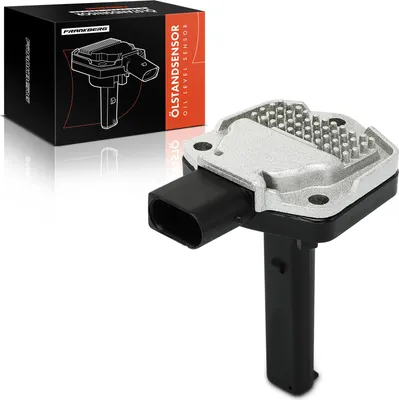 Productafbeelding van Frankberg 1x Oliepeilsensor voor BMW