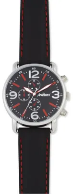 Obrázek produktu pro Pánské hodinky Arabians HBA2259N (Ø 43 mm)