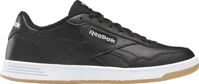 Produktbild von Reebok  Court Advance - herren sneaker