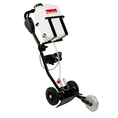 Produktbild von MAKITA Führungswagen (394369600)