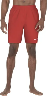 Produktbild von NIKE Herren Badeshorts 7" Volley Shorts
