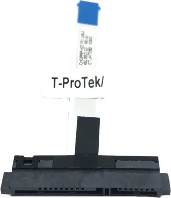 Image de SATA HDD Câble de connexion pour disque dur compatible avec 14010-00219800
