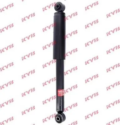 Zdjęcie produktu dla Amortyzator Ford Tył Galaxy Seat Alhambra Vw Sharan 1.8-2.8 V6 03.95-03.10 Lewy/Prawy