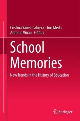 Image de School Memories