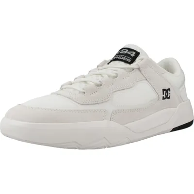 Obrázok produktu pre Metric Shoe