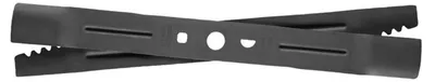 Produktbild von RYOBI Ersatz-Rasenmähermesser 51 cm RAC447