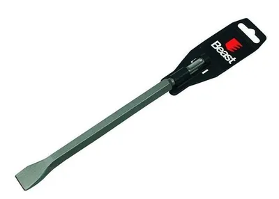 Obrázek produktu pro SDS sekáč 14x20x250 mm Plochý sekáč