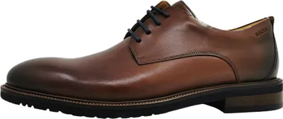 Produktbild von Digel Sascha Business Schuh Braun in Gr. 47