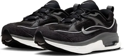 Zdjęcie produktu dla Sneakersy damskie Nike Air Max Bliss
