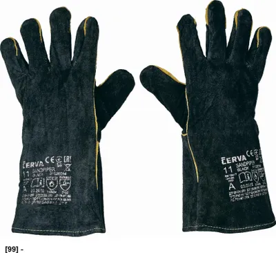 Zdjęcie produktu dla Sandpiper - 11
