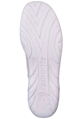 Produktbild von Remonte Damen Sneaker Mesh Gummizug Slipper R3518, Größe:37 EU, Farbe:Beige