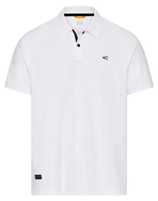 Produktbild von camel active Polos 1/2 sleeves 01 01 L