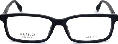 Produktbild von Safilo Sonnenbrille LASTRA 02 003 56 16 145