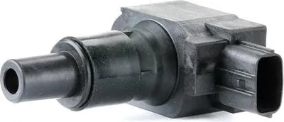 Image de Bobine d'allumage Ngk 48283