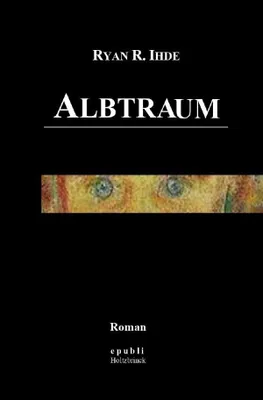Image de cauchemar