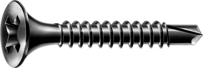 Produktbild von Vis-Express 2068352501_1
