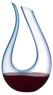 Obrázek produktu pro Riedel DEKANTER AMADEO BLUE 1 kus 175600B13