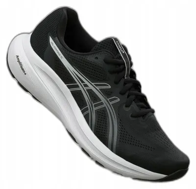 Zdjęcie produktu dla ASICS GEL-Contend 10 buty do biegania damskie 1012C013-003