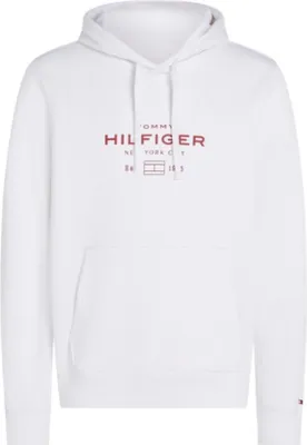 Produktbild von Sweatshirts Tommy Hilfiger MW0MW40864YBR
