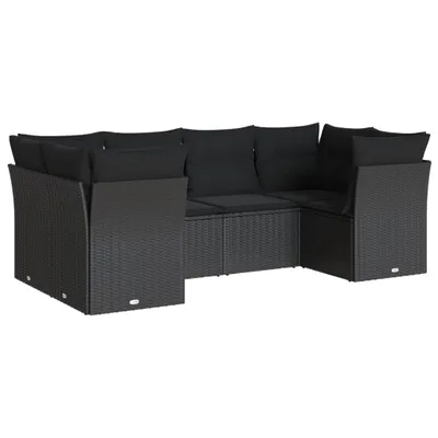 Obrázok produktu pre VidaXL 3249944, 6 kusov