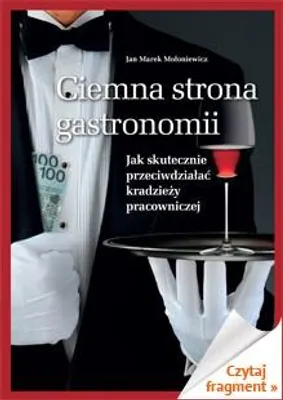 Image de Ciemna strona gastronomii