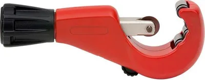 Produktbild von Würth Rohrabschneider ROABSHND-(3-35MM) 0714551236