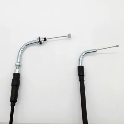 Obrázok produktu pre MAGNETI MARELLI plynové lanko pre PEUGEOT Vivacity 3 50 2t