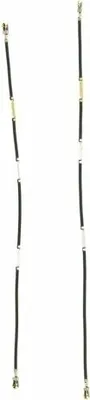 Produktbild von iPhone 6s Plus Antenne für Flex Kabel Empfangsmodul