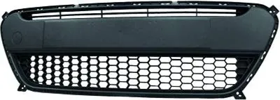 Produktbild von DIEDERICHS Lüftungsgitter Grill Stoßfänger für KIA PICANTO (TA)