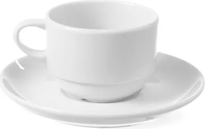 Produktbild von HENDI Untere                   Delta für Tasse 90 ml