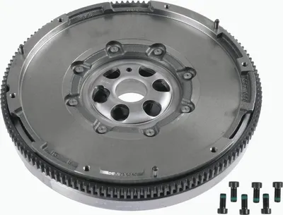 Zdjęcie produktu dla Koło zamachowe SACHS 2294 000 514