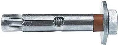 Obrázok produktu pre Fischer 45657, 25 kusov