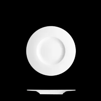 Image de Assiette à dessert en porcelaine moderne 17 cm, porcelaine de Carlsbad G Benedikt