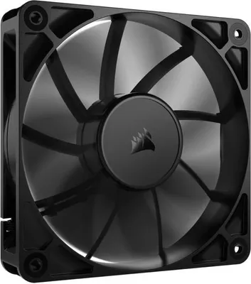 Obrázok produktu pre 120 mm ventilátor s PWM CORSAIR RS120